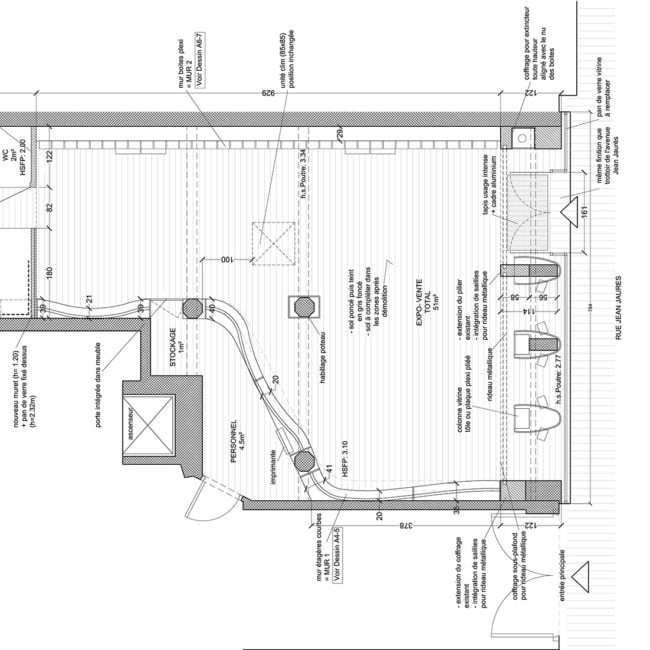 Z:�1 ARCHI�2 PROJETSA_16_BREST�3_ APD�2_ DOCUMENTS ACAD�1_