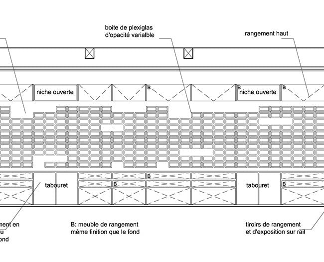 Z:�1 ARCHI�2 PROJETSA_16_BREST�3_ APD�2_ DOCUMENTS ACAD�1_