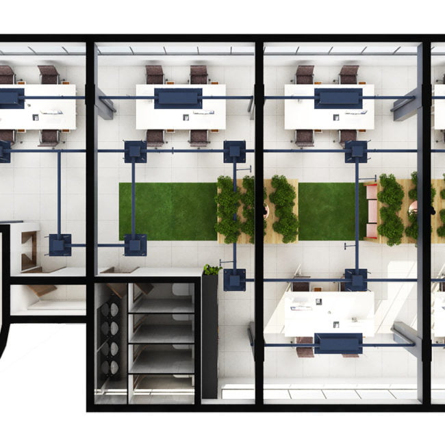 2nd floor plans copy